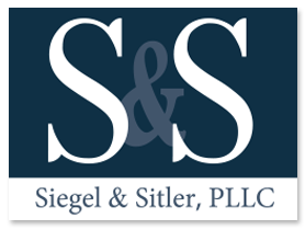 The Law Firm of Siegel & Sitler, PLLC